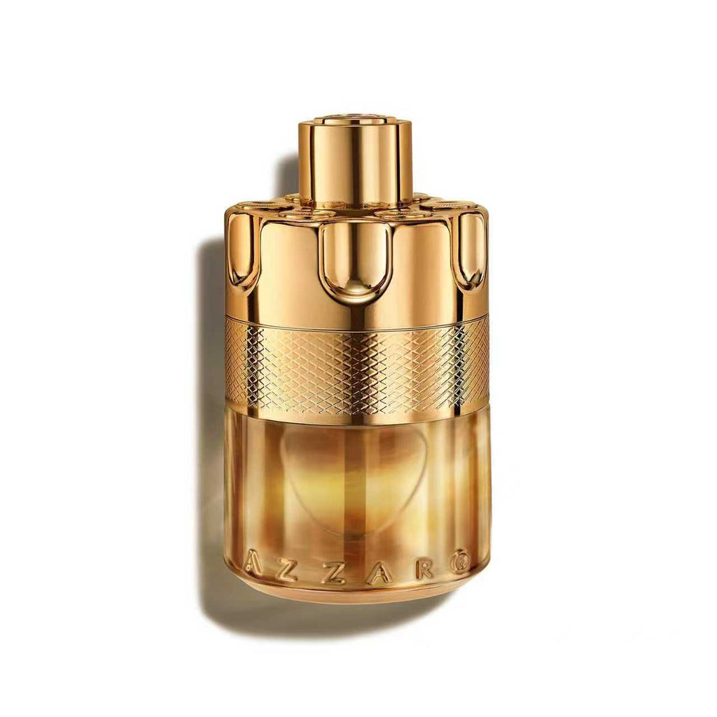 Azzaro Forever Wanted Absolu Parfum 3.4 oz
