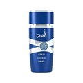 Asad Zanzibar Lattafa Perfumes 100ML