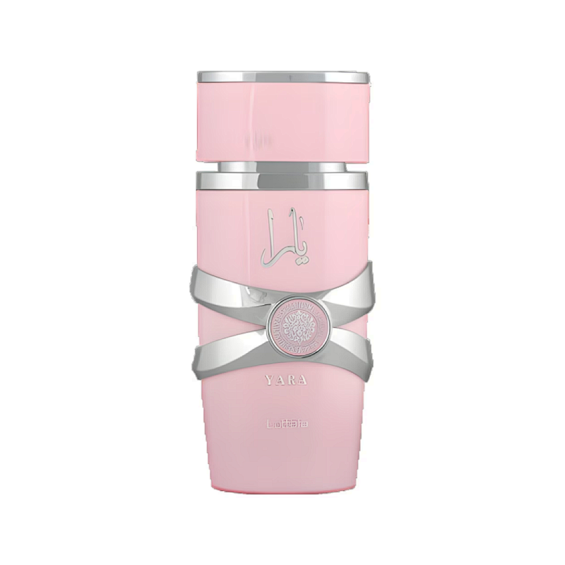 Yara Lattafa Perfumes 100ML