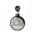 Fakhar Black Lattafa Perfumes 100ml