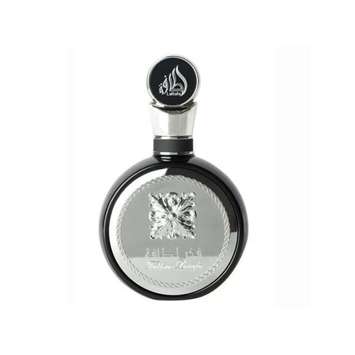 Fakhar Black Lattafa Perfumes 100ml