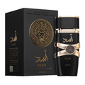 Asad Lattafa Perfumes 100ML