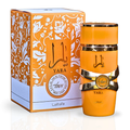 Yara Tous Lattafa Perfumes 100ML