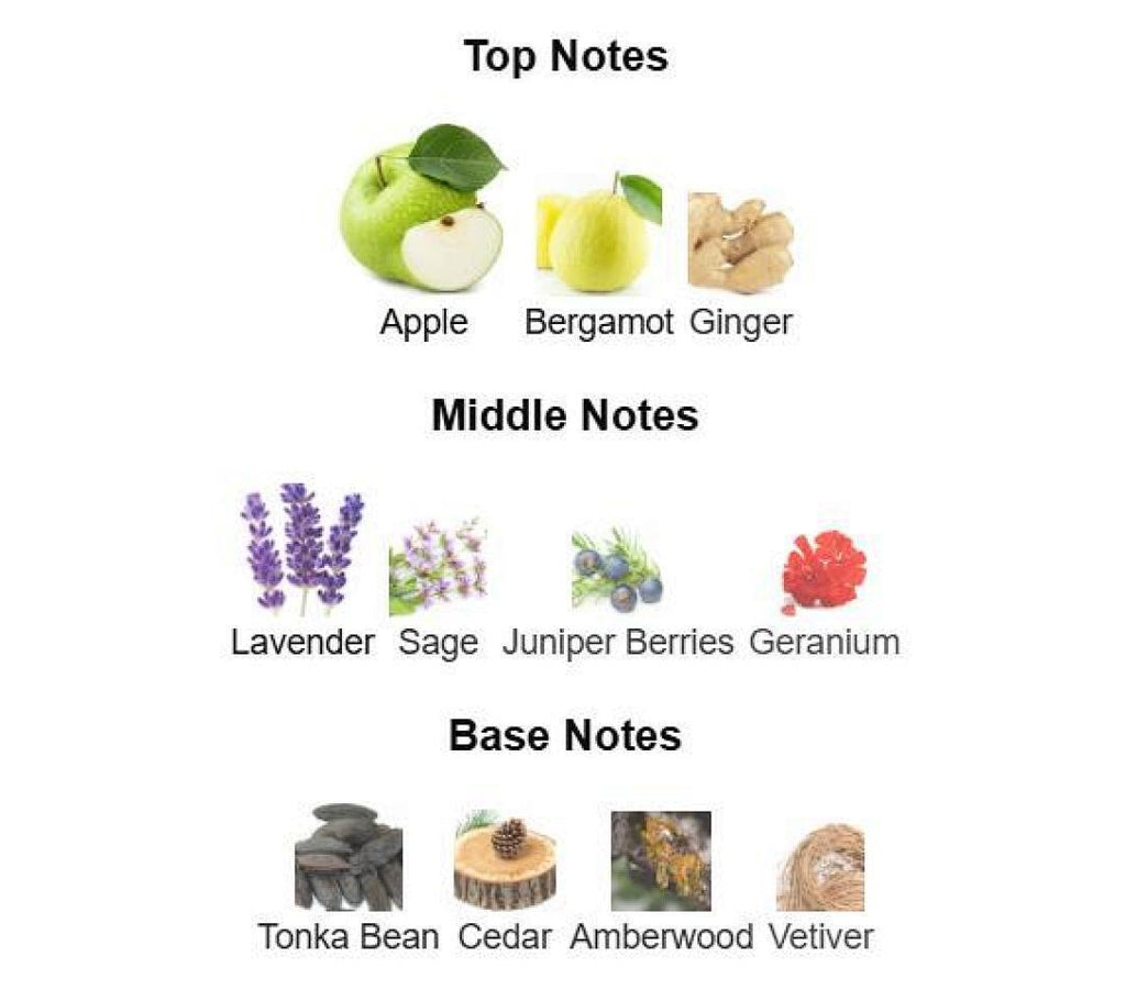 Fakhar Black Lattafa Perfumes 100ml