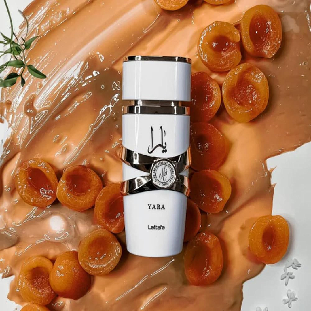 Yara Moi Lattafa Perfumes 100ML